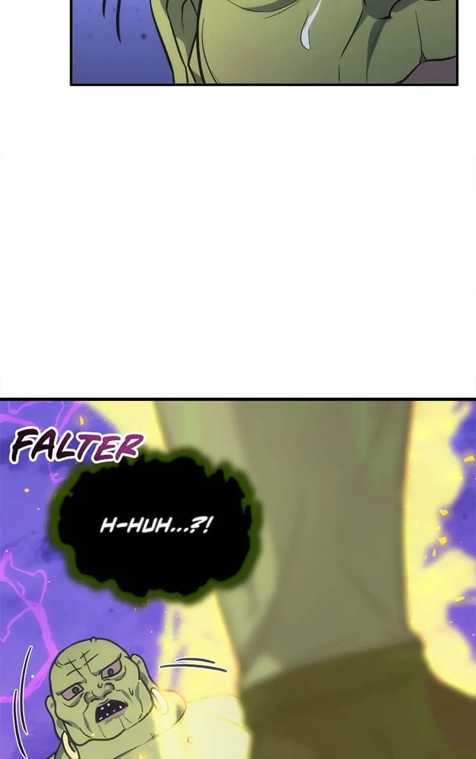 Stellar Mom Chapter 69 page 33 - 