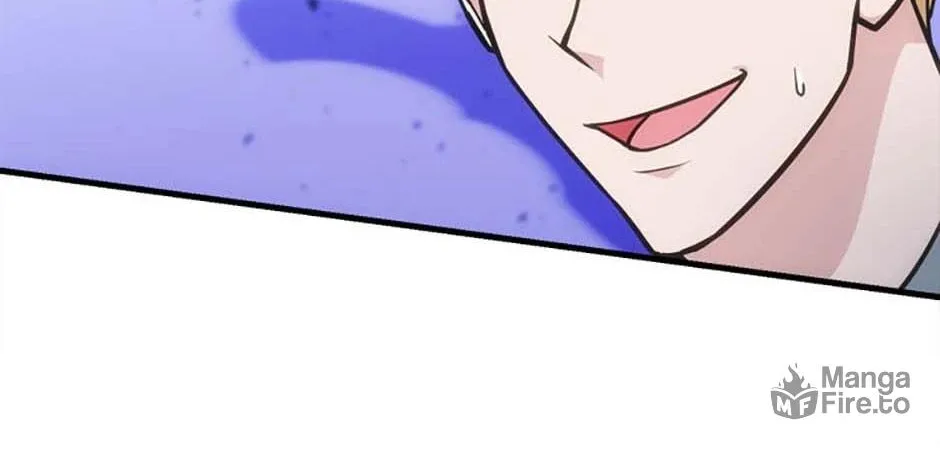 Stellar Mom Chapter 69 page 40 - 