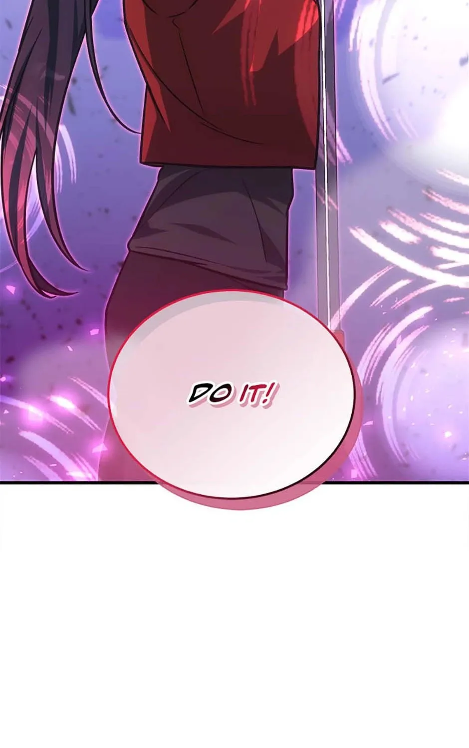 Stellar Mom Chapter 69 page 43 - 