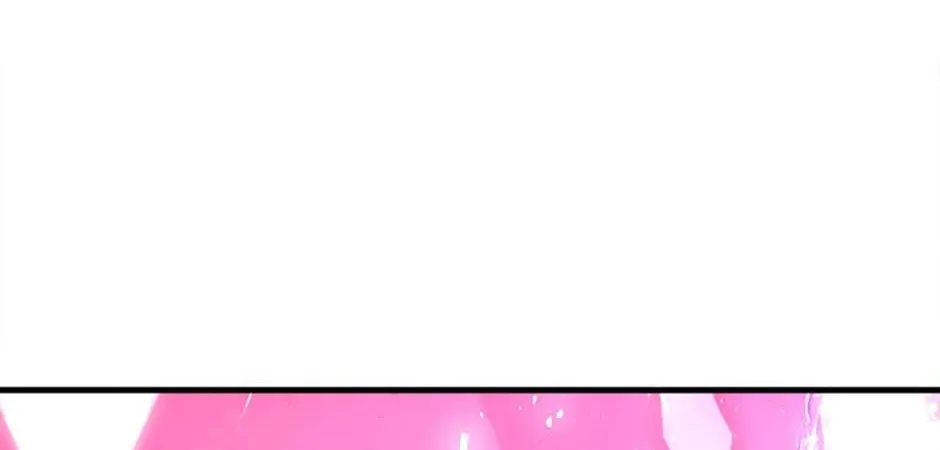 Stellar Mom Chapter 69 page 44 - 