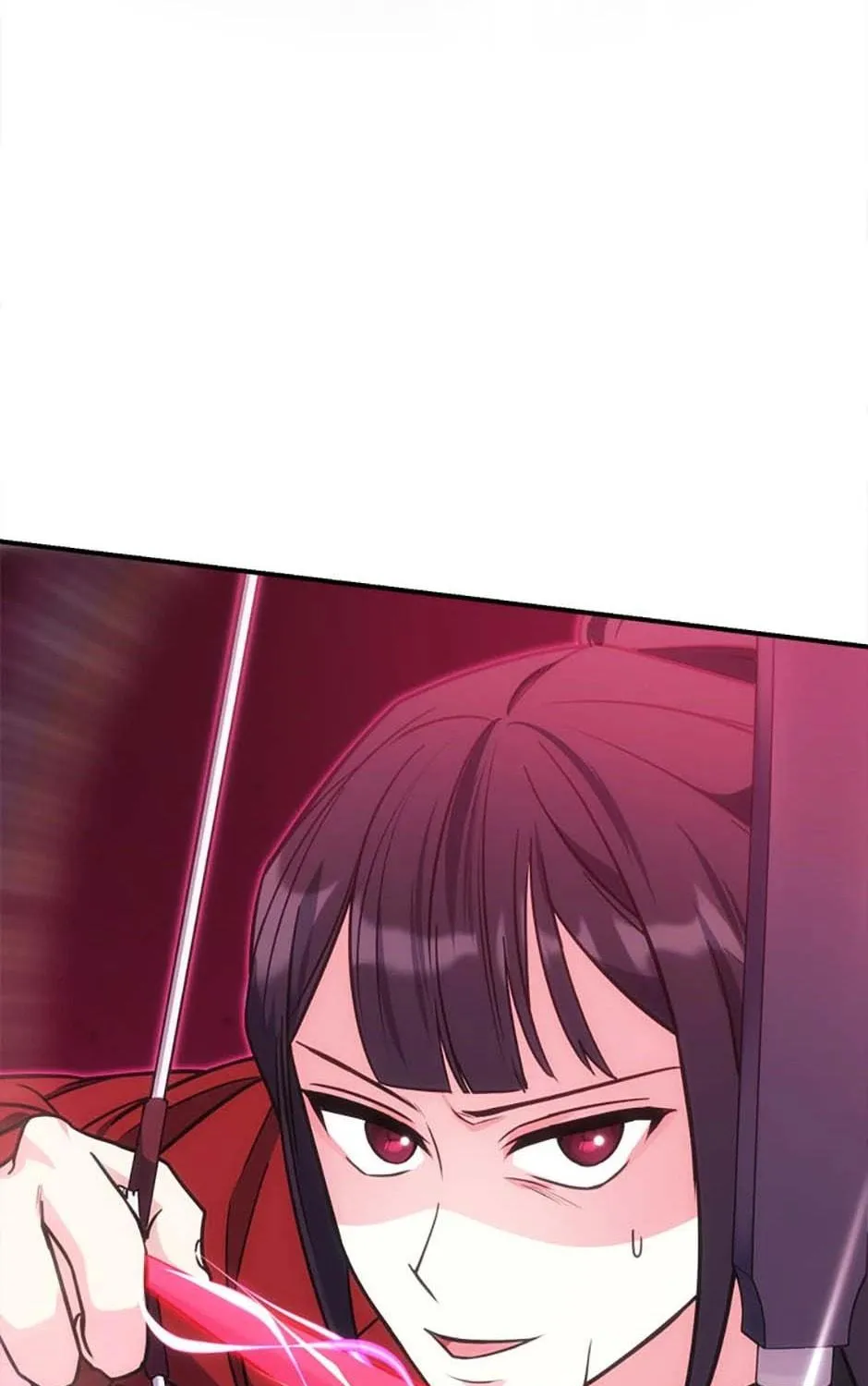 Stellar Mom Chapter 69 page 49 - 