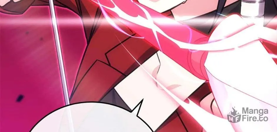 Stellar Mom Chapter 69 page 50 - 