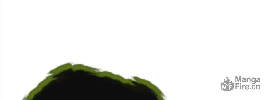 Stellar Mom Chapter 69 page 6 - 