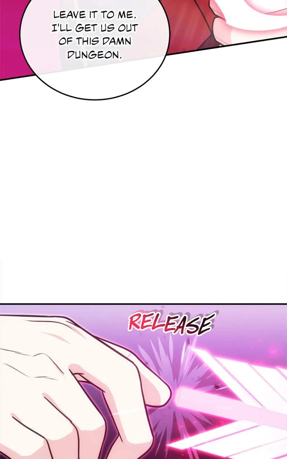 Stellar Mom Chapter 69 page 51 - 