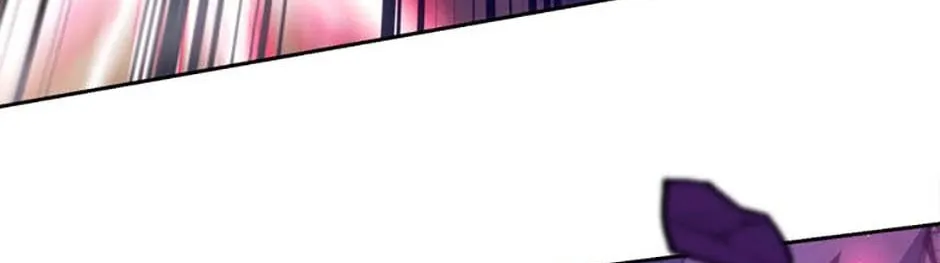 Stellar Mom Chapter 69 page 58 - 