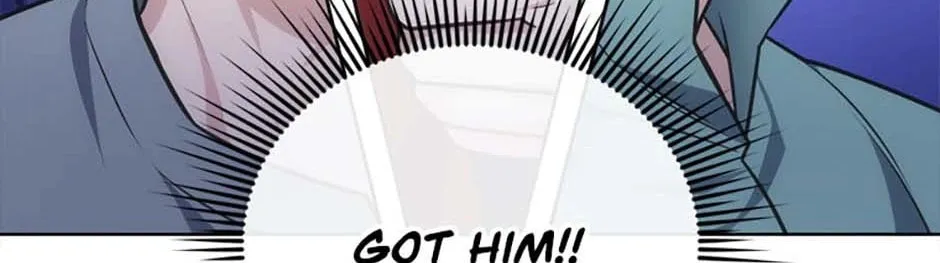 Stellar Mom Chapter 69 page 62 - 
