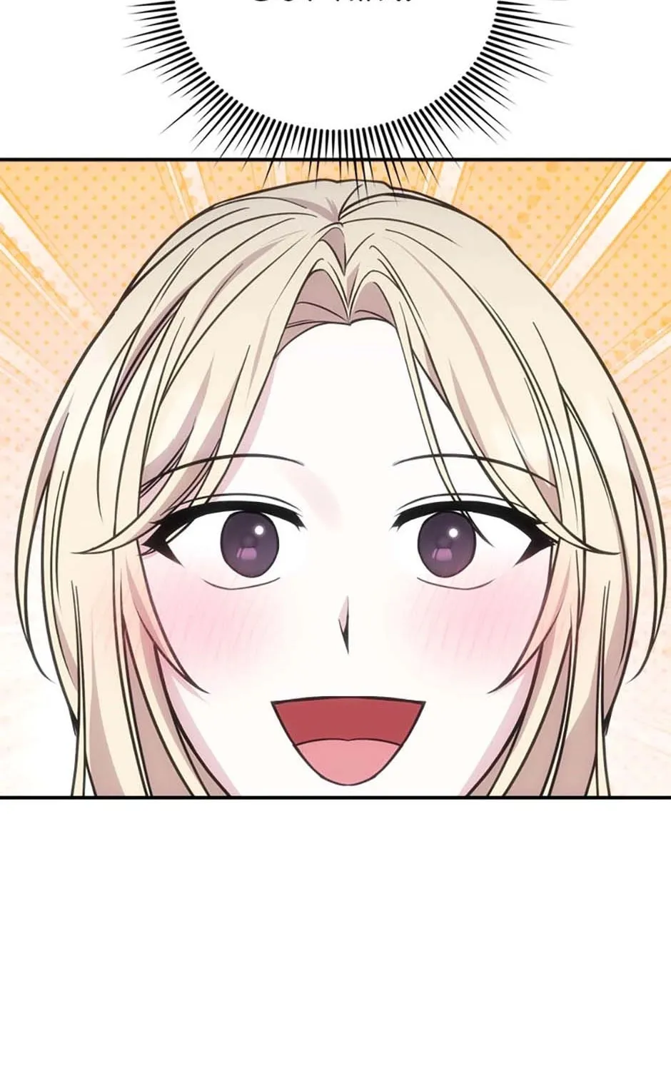 Stellar Mom Chapter 69 page 63 - 