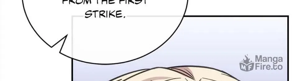 Stellar Mom Chapter 69 page 66 - 
