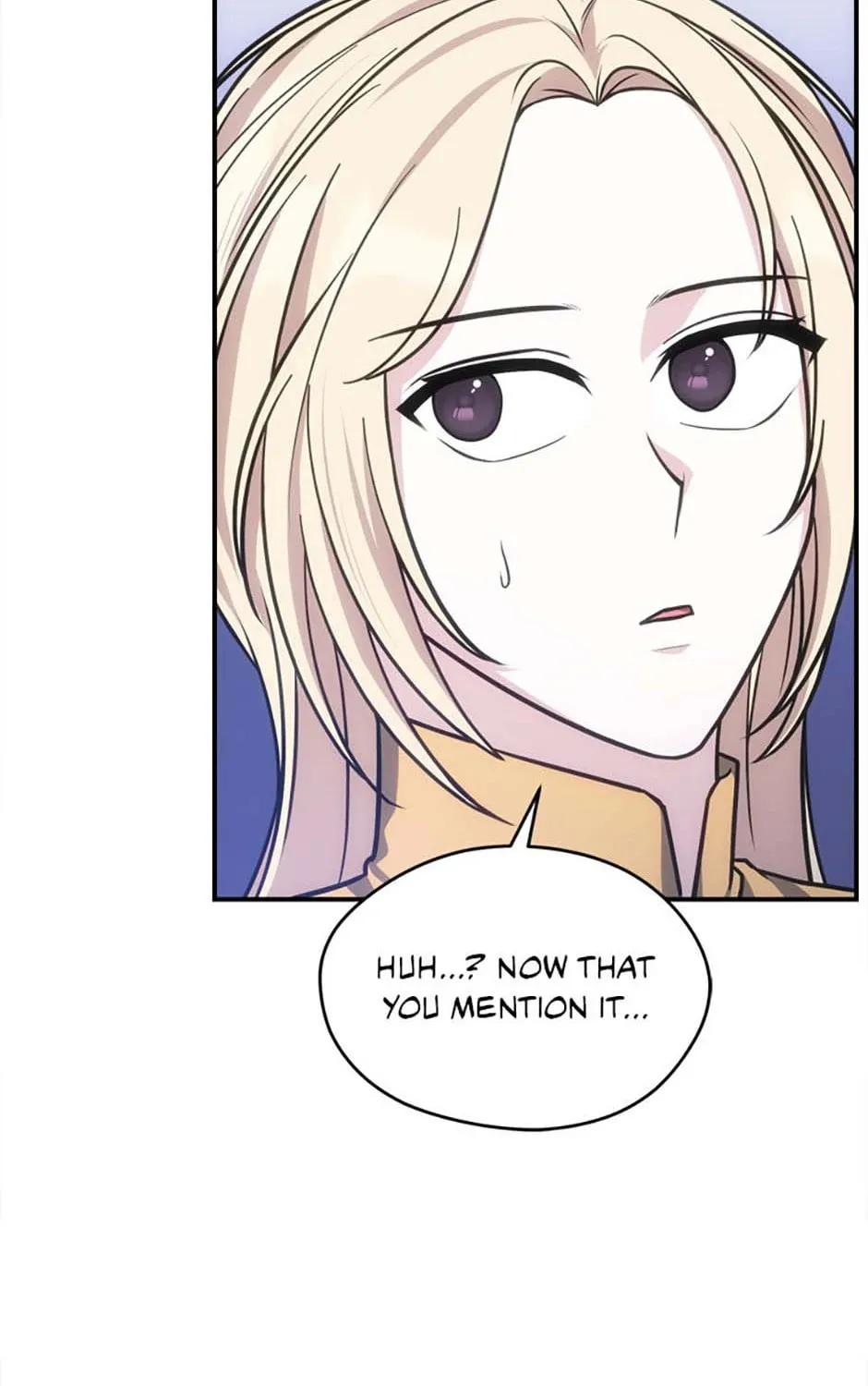 Stellar Mom Chapter 69 page 67 - 