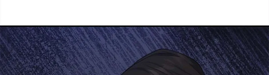 Stellar Mom Chapter 69 page 68 - 