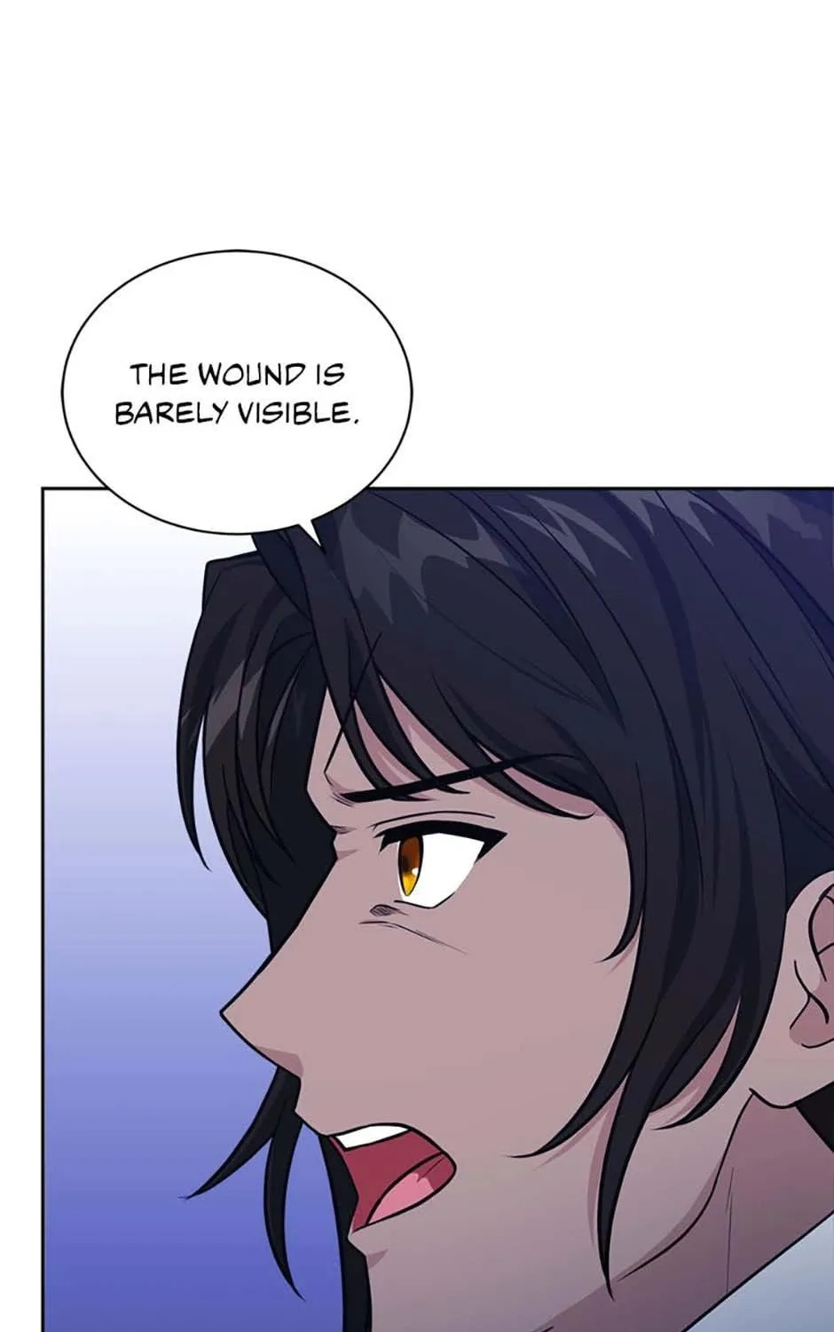 Stellar Mom Chapter 69 page 71 - 