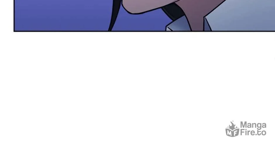 Stellar Mom Chapter 69 page 72 - 