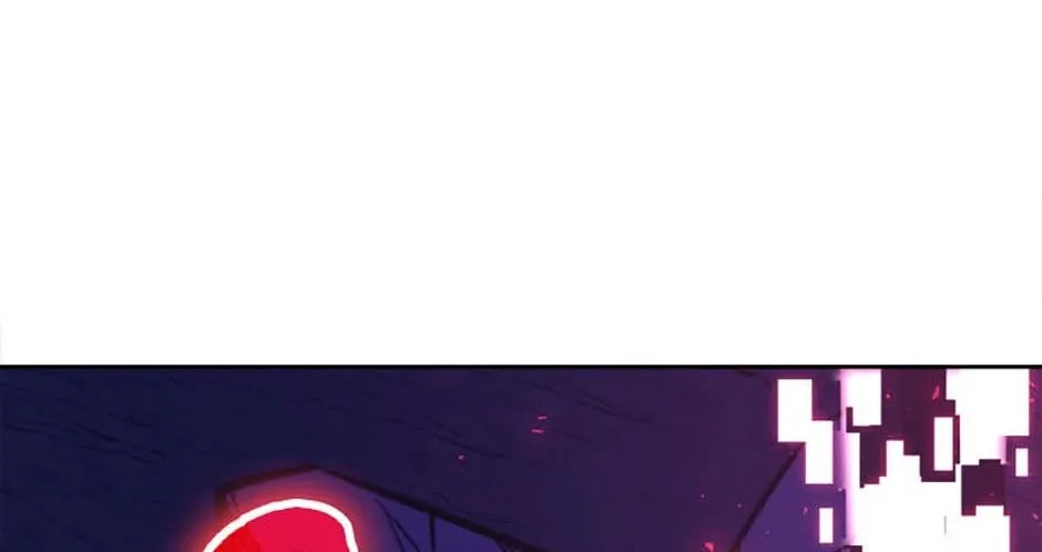 Stellar Mom Chapter 69 page 74 - 