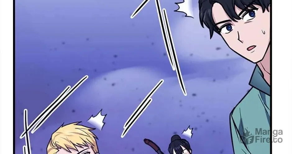 Stellar Mom Chapter 69 page 80 - 