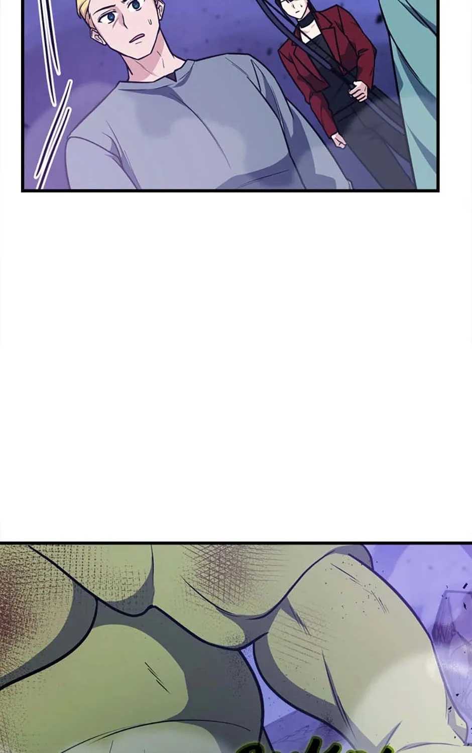 Stellar Mom Chapter 69 page 81 - 