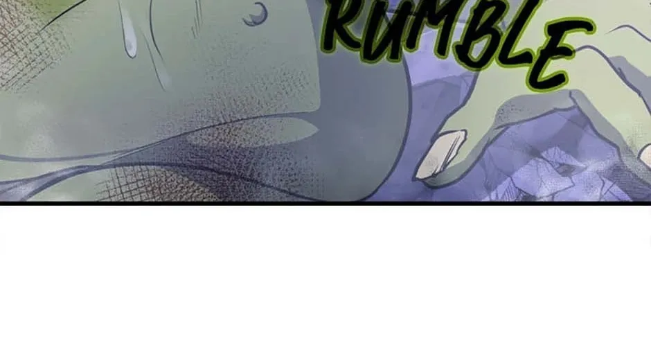 Stellar Mom Chapter 69 page 82 - 
