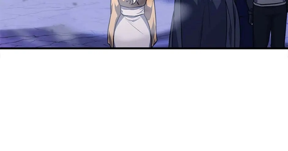 Stellar Mom Chapter 69 page 86 - 