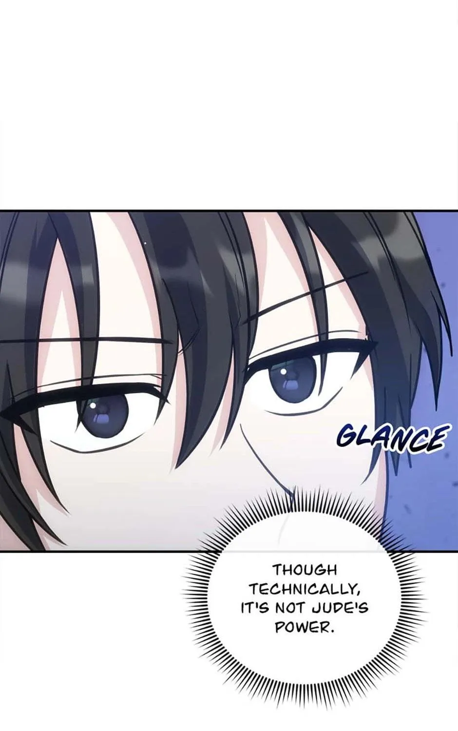 Stellar Mom Chapter 69 page 89 - 