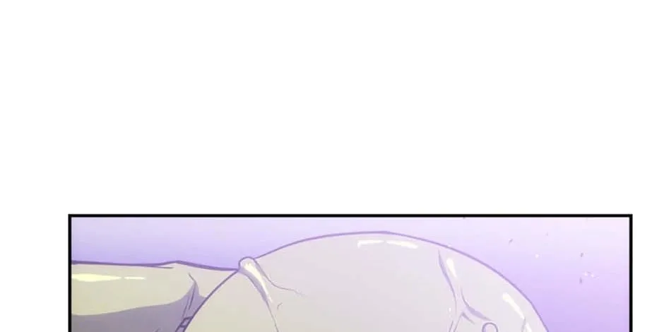 Stellar Mom Chapter 69 page 94 - 