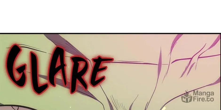 Stellar Mom Chapter 69 page 96 - 