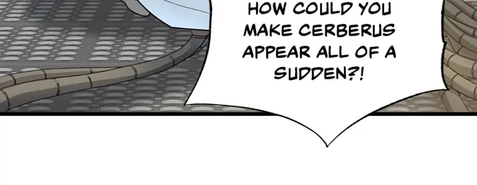 Stellar Mom Chapter 7 page 2 - 