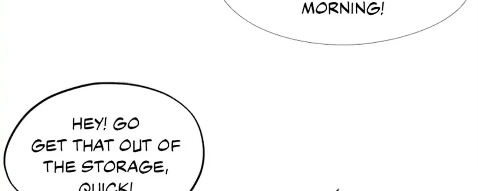 Stellar Mom Chapter 7 page 16 - 
