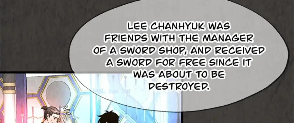 Stellar Mom Chapter 7 page 28 - 