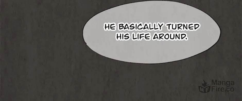 Stellar Mom Chapter 7 page 30 - 