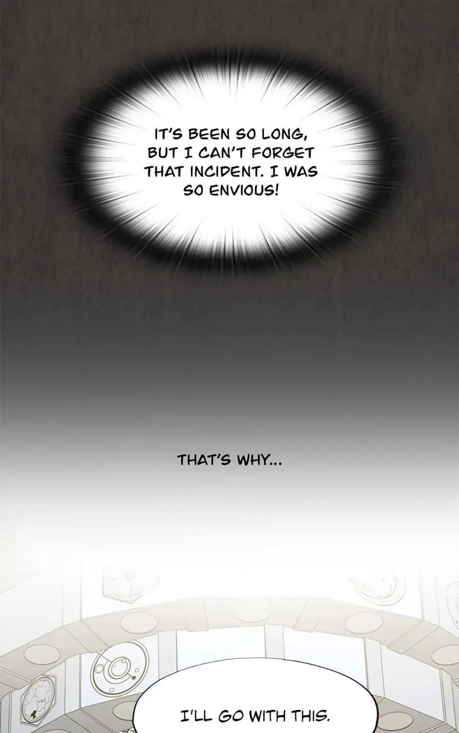 Stellar Mom Chapter 7 page 31 - 