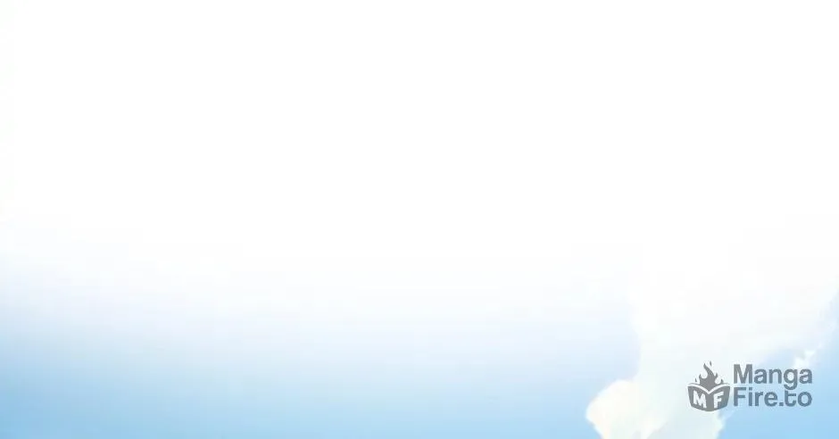 Stellar Mom Chapter 7 page 42 - 