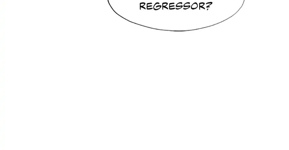 Stellar Mom Chapter 7 page 46 - 