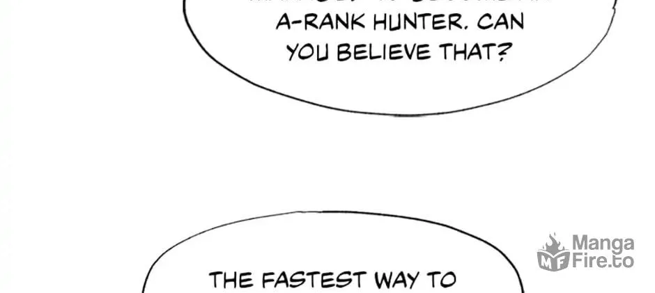 Stellar Mom Chapter 7 page 48 - 