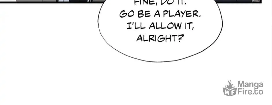 Stellar Mom Chapter 7 page 6 - 