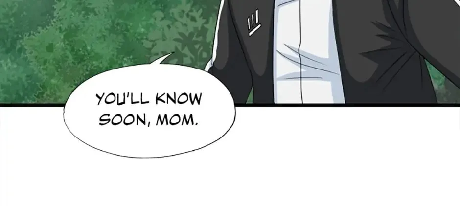 Stellar Mom Chapter 7 page 52 - 