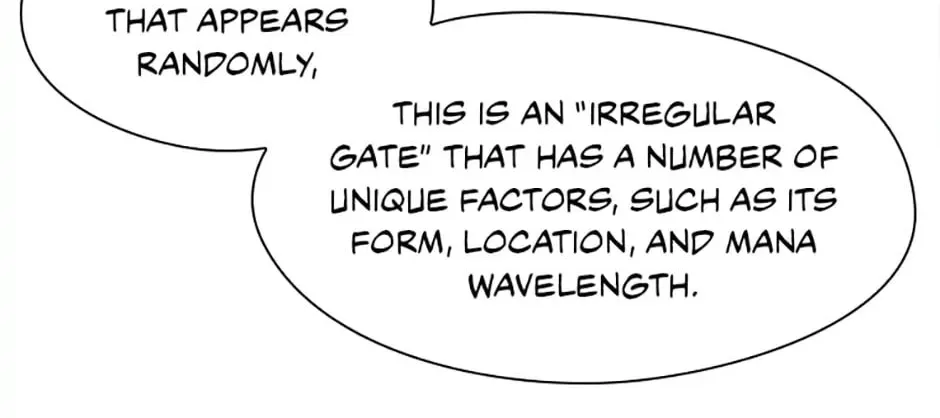 Stellar Mom Chapter 7 page 56 - 