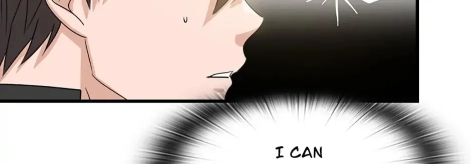 Stellar Mom Chapter 7 page 58 - 