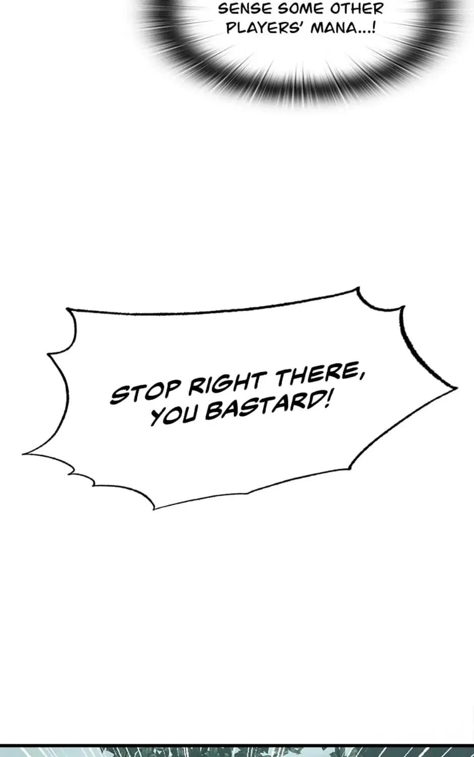 Stellar Mom Chapter 7 page 59 - 