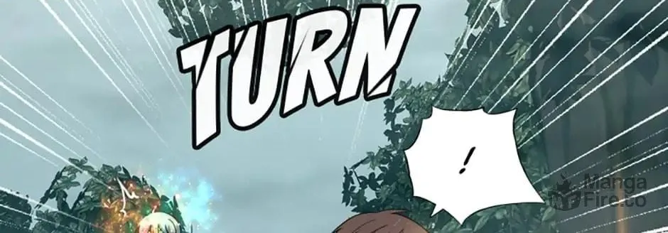 Stellar Mom Chapter 7 page 60 - 