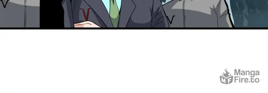 Stellar Mom Chapter 7 page 66 - 