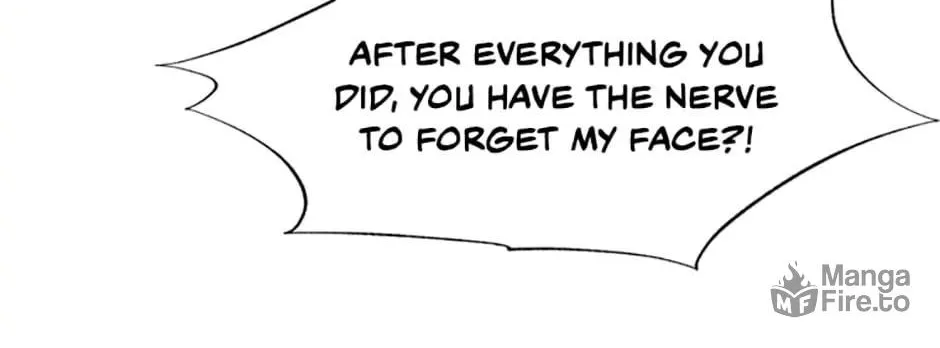 Stellar Mom Chapter 7 page 72 - 