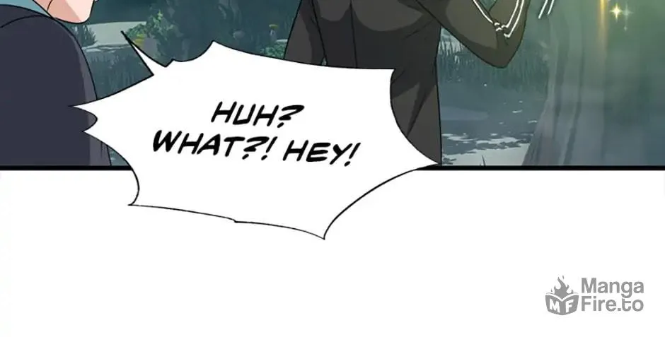 Stellar Mom Chapter 7 page 77 - 