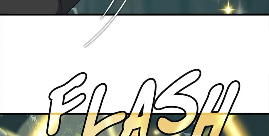 Stellar Mom Chapter 7 page 79 - 