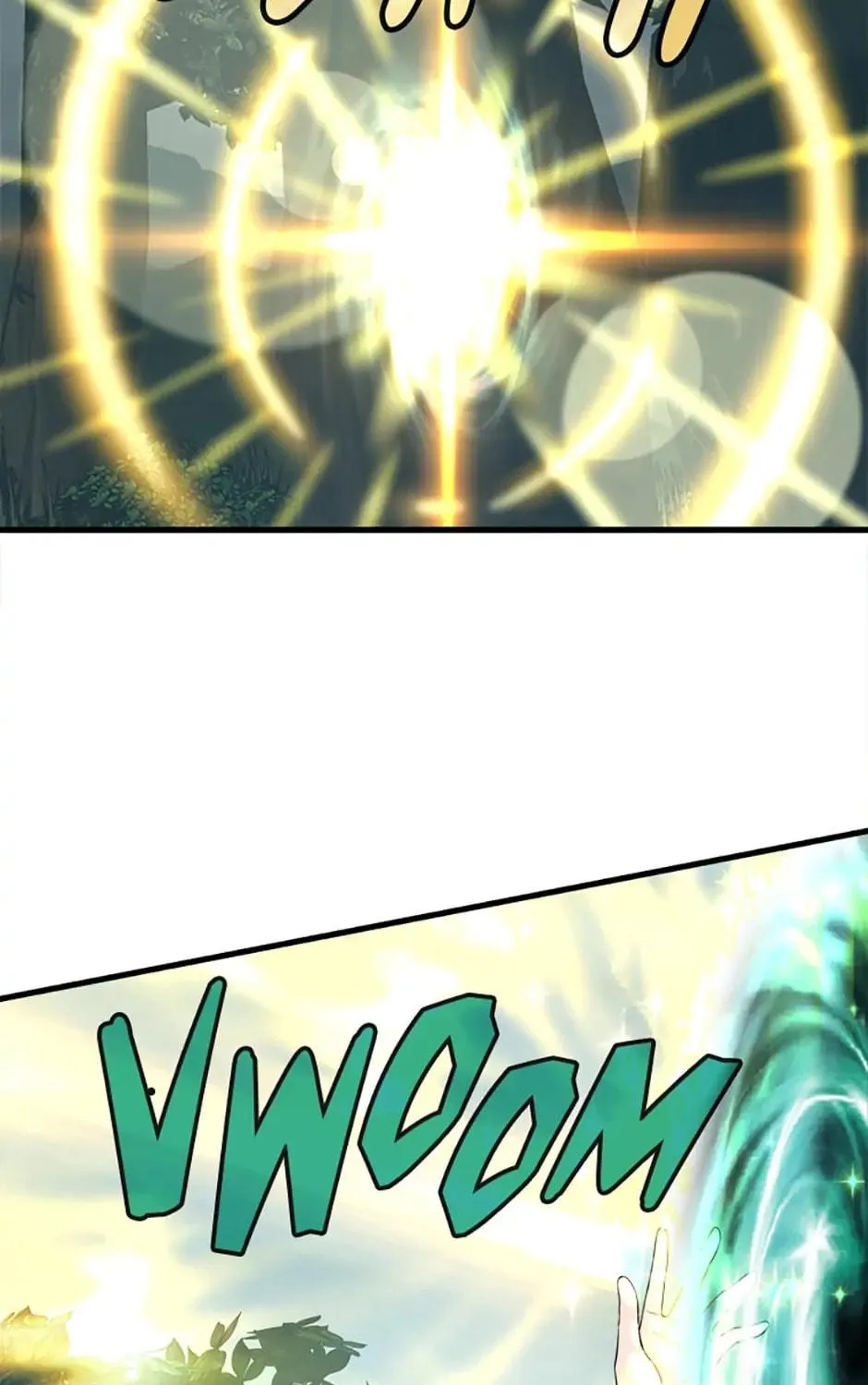 Stellar Mom Chapter 7 page 80 - 