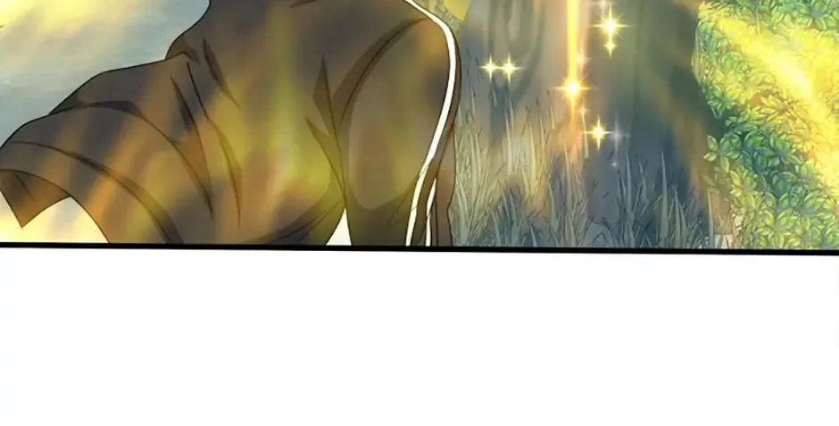 Stellar Mom Chapter 7 page 83 - 