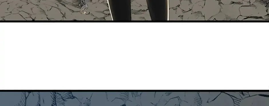 Stellar Mom Chapter 7 page 91 - 