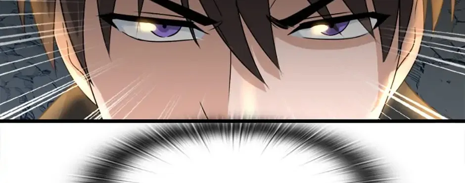 Stellar Mom Chapter 7 page 95 - 