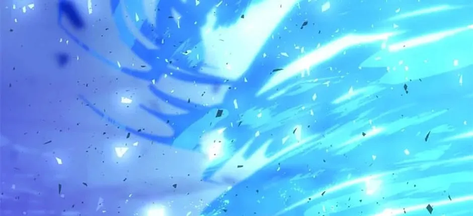 Stellar Mom Chapter 70 page 2 - 