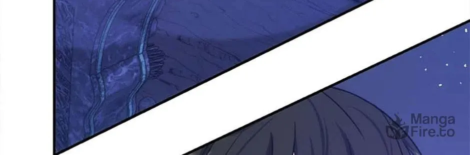 Stellar Mom Chapter 70 page 102 - 