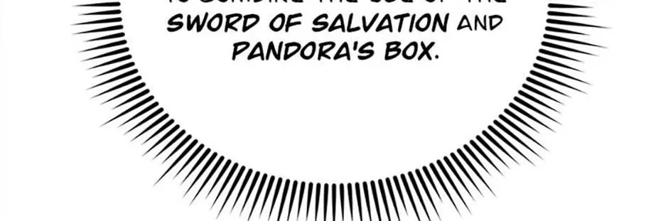 Stellar Mom Chapter 70 page 106 - 