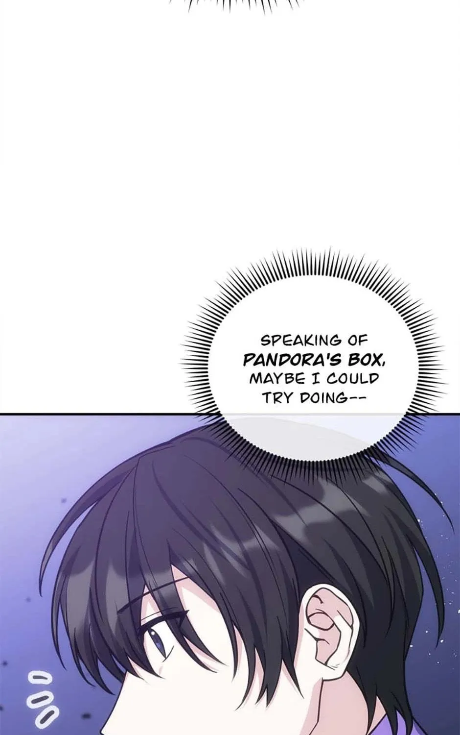 Stellar Mom Chapter 70 page 107 - 
